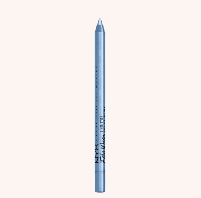 Epic Wear Liner Sticks Chill Blue Epic Wear Liner Sticks Chill Blue