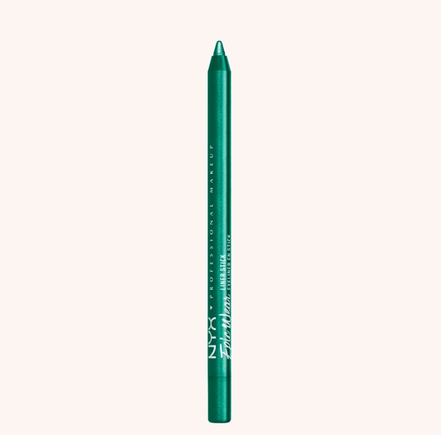 Epic Wear Liner Sticks Intense Teal Epic Wear Liner Sticks Intense Teal