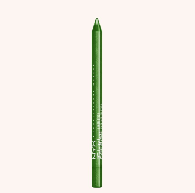 Epic Wear Liner Sticks Emerald Cut Epic Wear Liner Sticks Emerald Cut