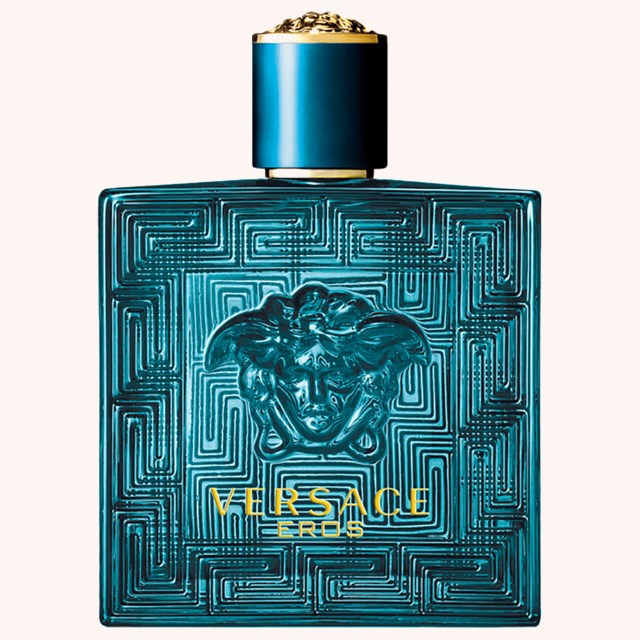 Eros EdT 100 ml Eros EdT 100 ml