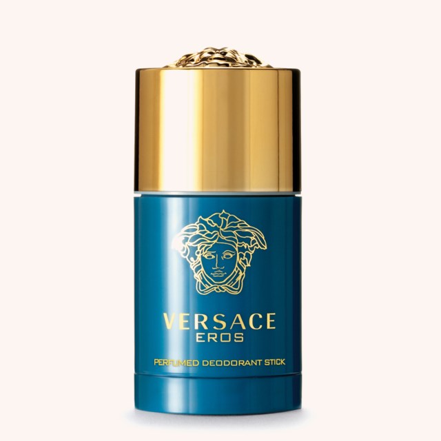 Eros Deodorant Stick Eros Deodorant Stick