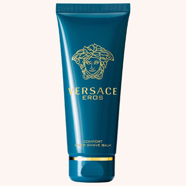 Eros After Shave Balm