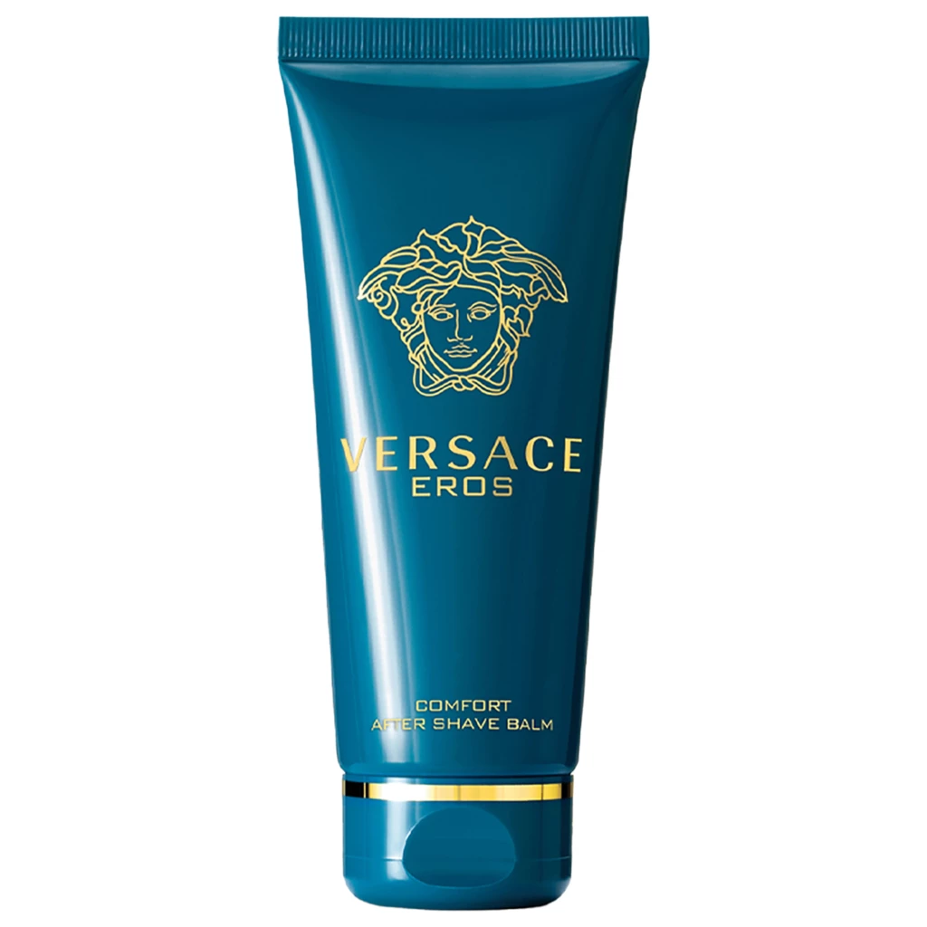 Versace - Eros After Shave Balm på KICKS.se