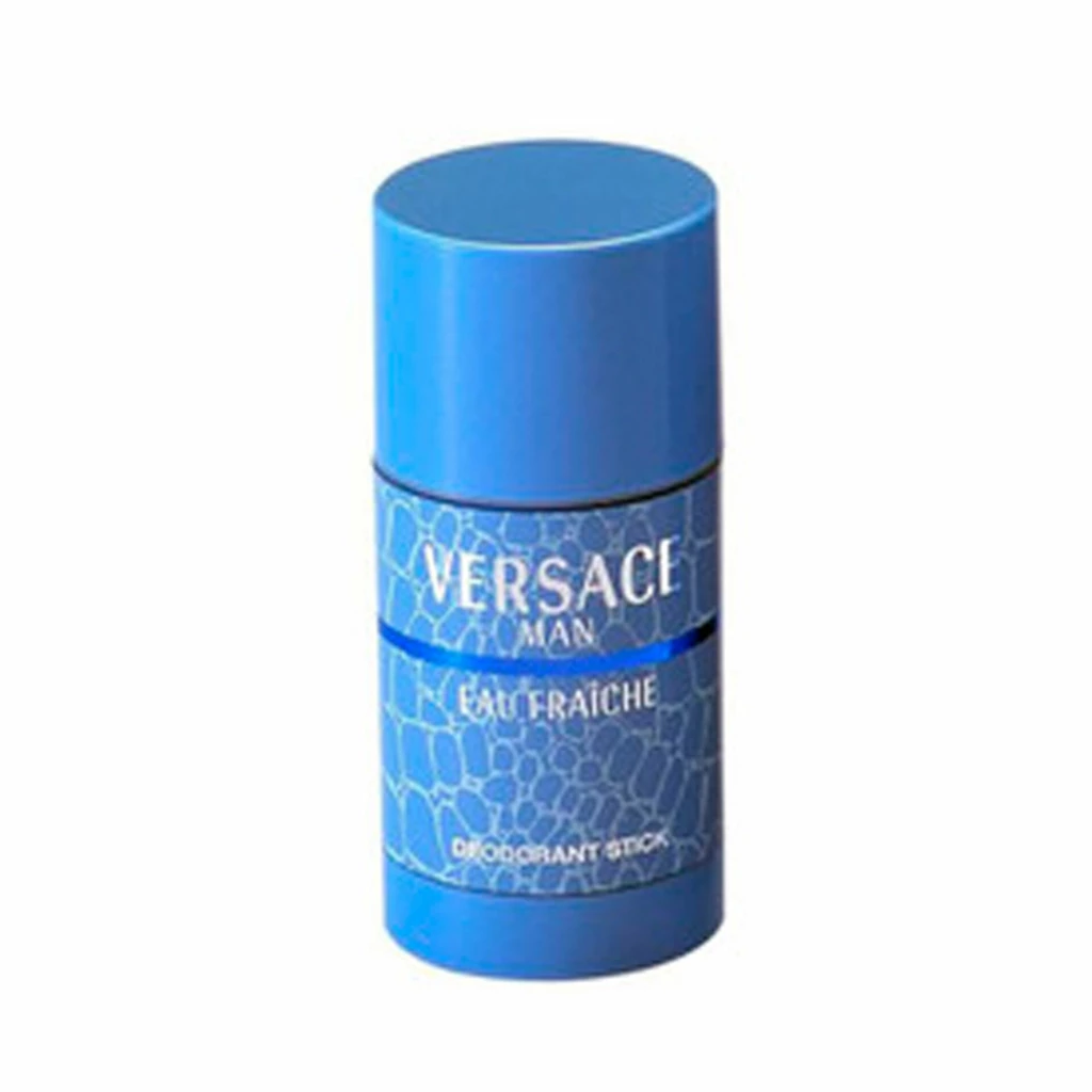 Versace - Man Eau Fraîche Deodorant Stickosoitteessa Kicks.fi
