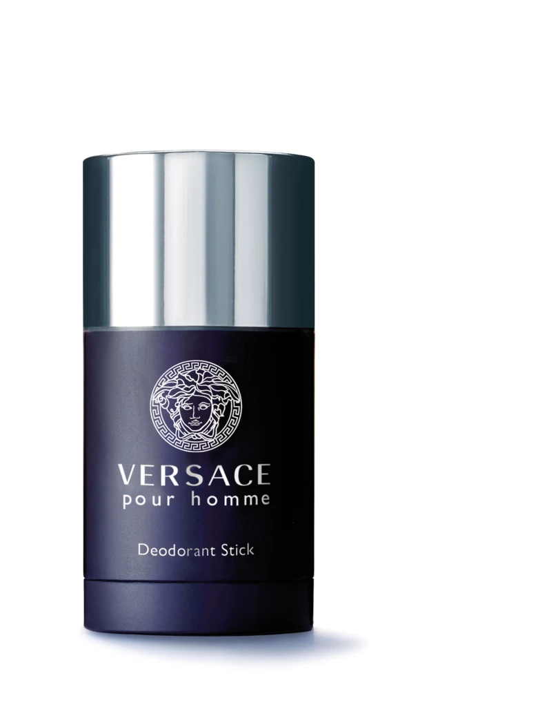 Versace - Pour Homme Deodorant Stick på KICKS.se