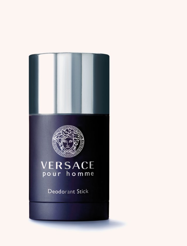 Pour Homme Deodorant Stick Pour Homme Deodorant Stick