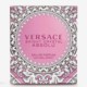Bright Crystal Absolu EdP 30 ml Bright Crystal Absolu EdP 30 ml