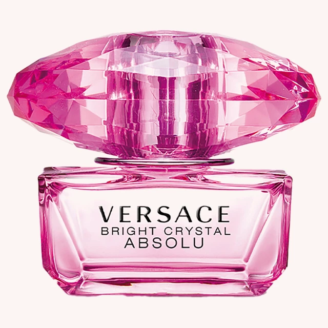 Bright Crystal Absolu EdP 50 ml Bright Crystal Absolu EdP 50 ml