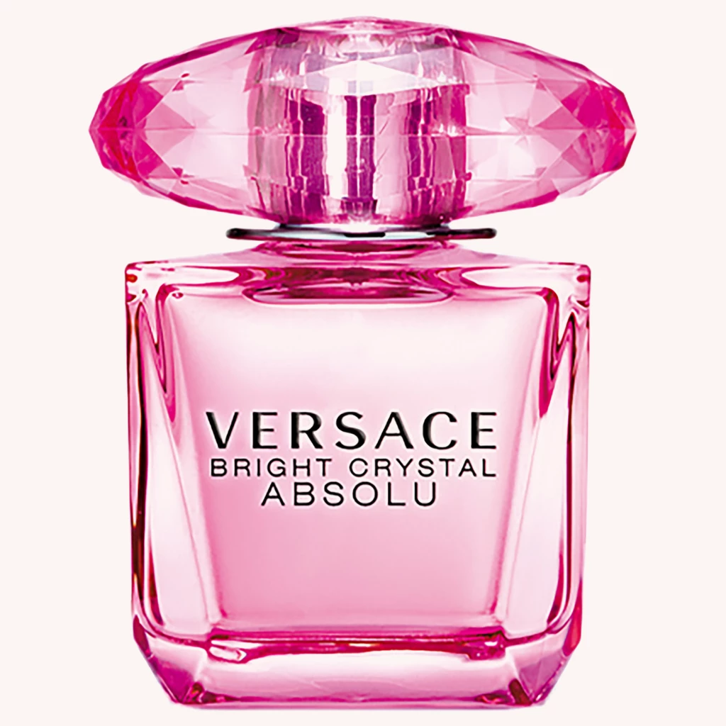 Bright Crystal Absolu EdP 30 ml