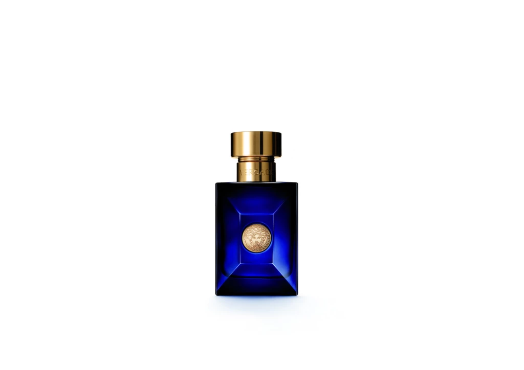 Versace - Dylan Blue Pour Homme EdT 30 ml på KICKS.se