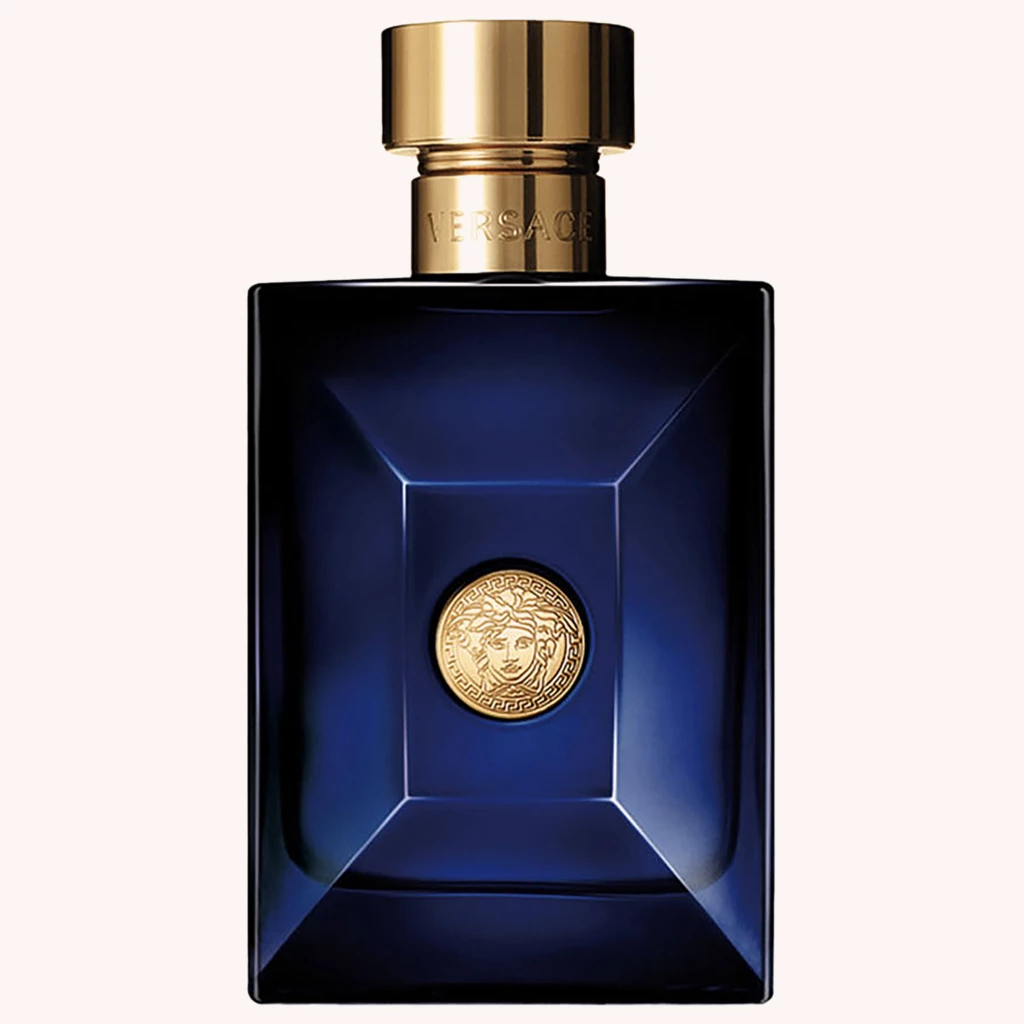 Dylan Blue Pour Homme EdT 100 ml