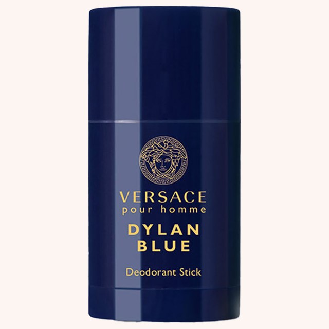 Dylan Blue Pour Homme Deodorant Stick Dylan Blue Deodorant Stick