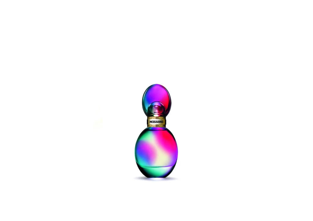 Missoni - Eau De Parfum 30 ml på KICKS.no