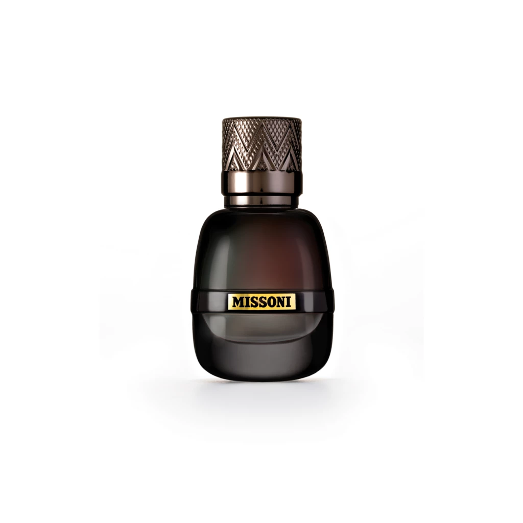 Missoni - Pour Homme EdP 30 ml på KICKS.no