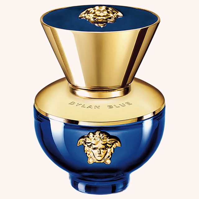 Dylan Blue Pour Femme EdP 30 ml