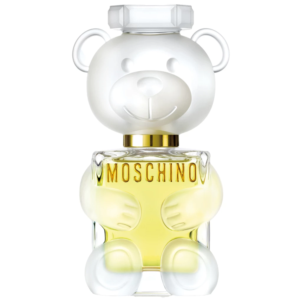 Toy 2 EdP 50 ml