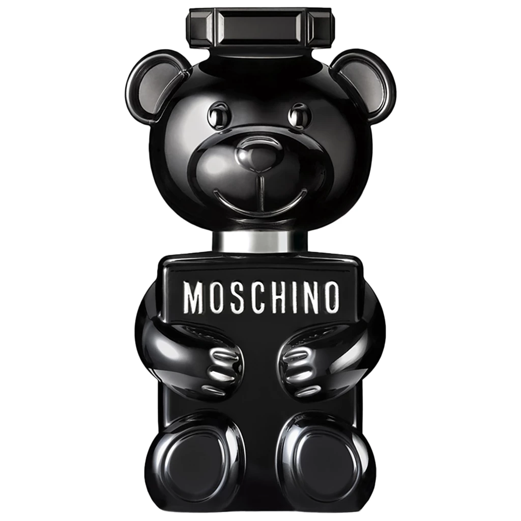 Moschino - Toy Boy EdP 30 ml på KICKS.se