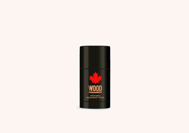 Wood Pour Homme Deodorant Stick Wood Pour Homme Deodorant Stick