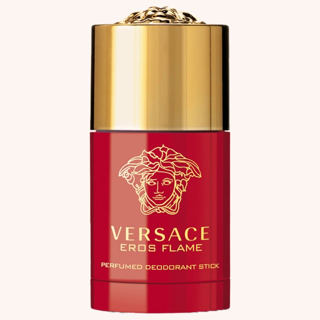 Eros Flame Deodorant Stick Eros Flame Deodorant Stick