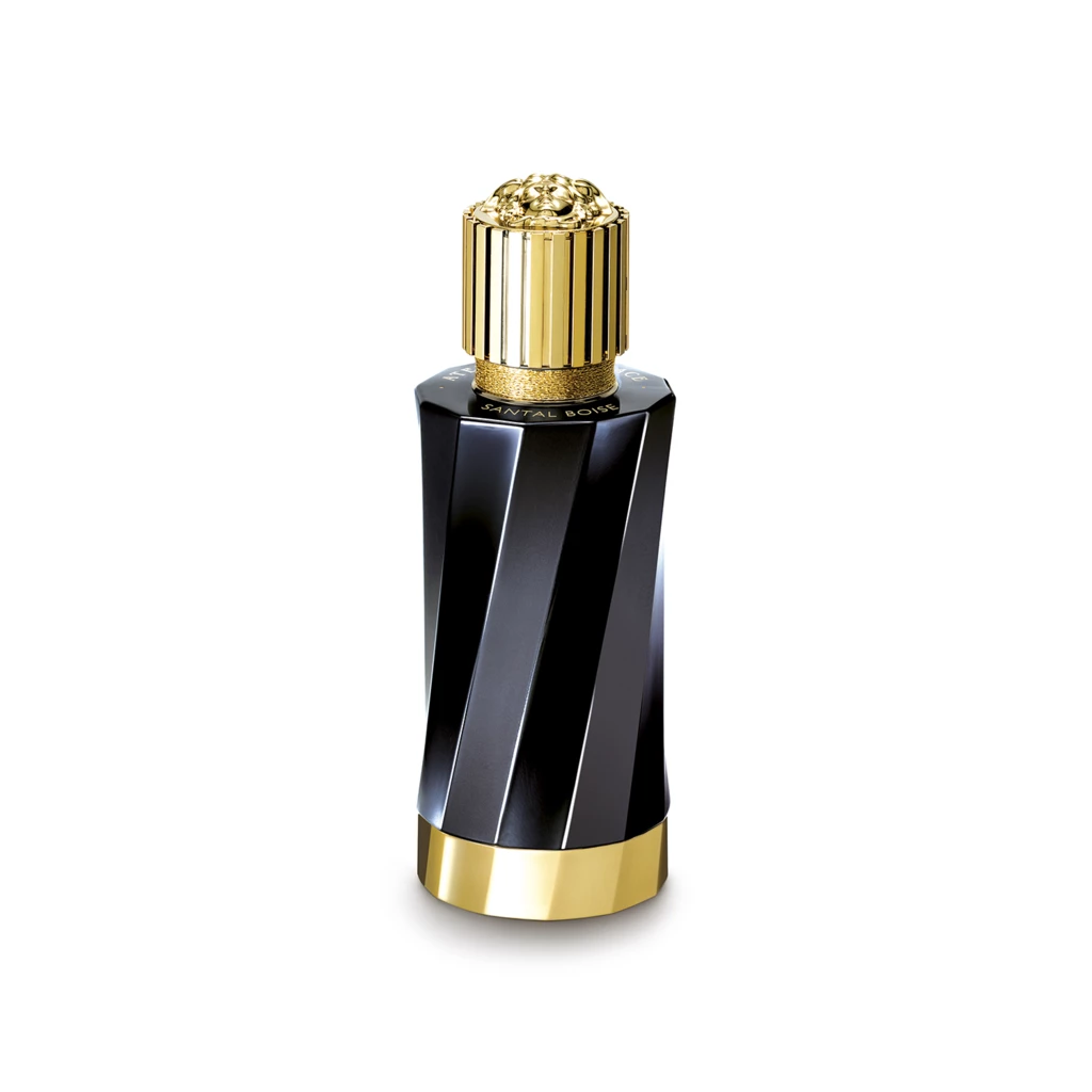 Versace - Atelier Versace Santal Boisé EdP 100 ml på KICKS.se
