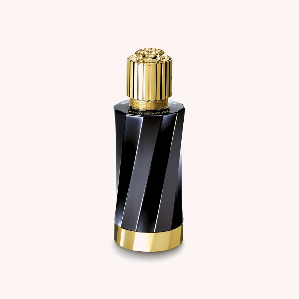 Atelier Versace Vanille Rouge EdP 100 ml