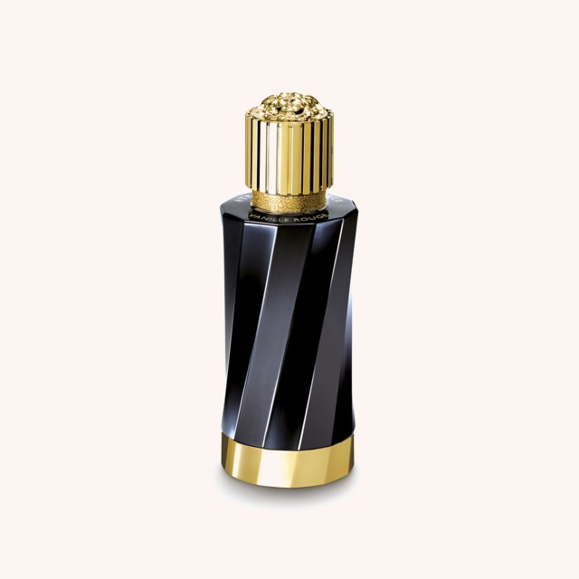 Atelier Versace Vanille Rouge EdP 100 ml Atelier Versace Vanille Rouge EdP 100 ml