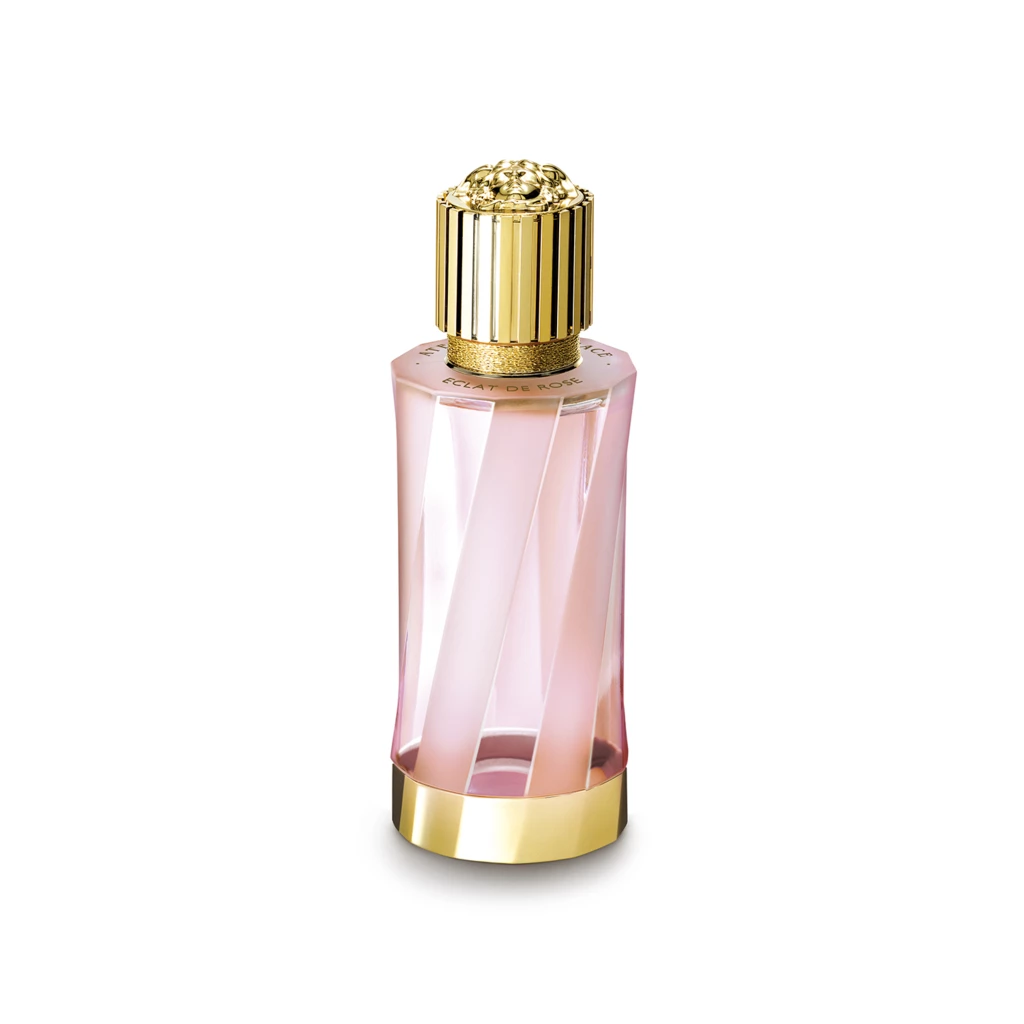 Versace - Atelier Versace Éclat De Rose EdP 100 ml på KICKS.se