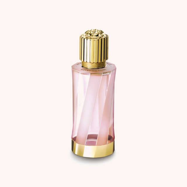 Atelier Versace Éclat De Rose EdP 100 ml Atelier Versace Éclat De Rose EdP 100 ml