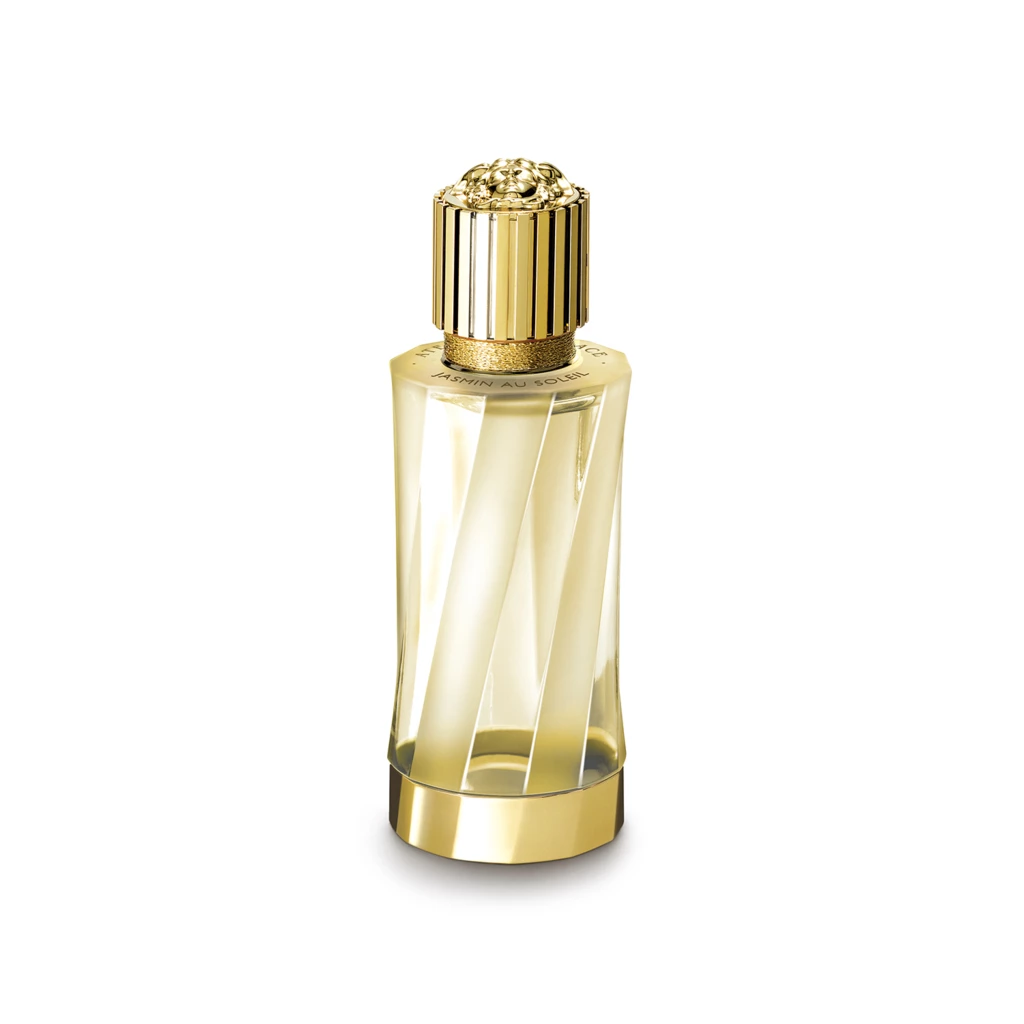 Versace - Atelier Versace Jasmin Au Soleil EdP 100 mlosoitteessa Kicks.fi