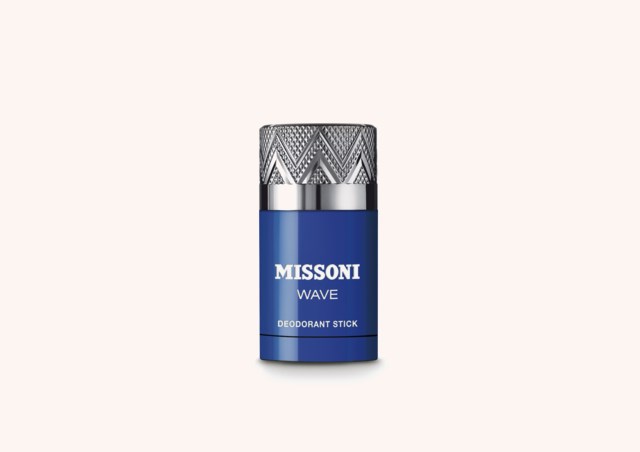Wave Pour Homme Deodorant Stick Wave Pour Homme Deodorant Stick
