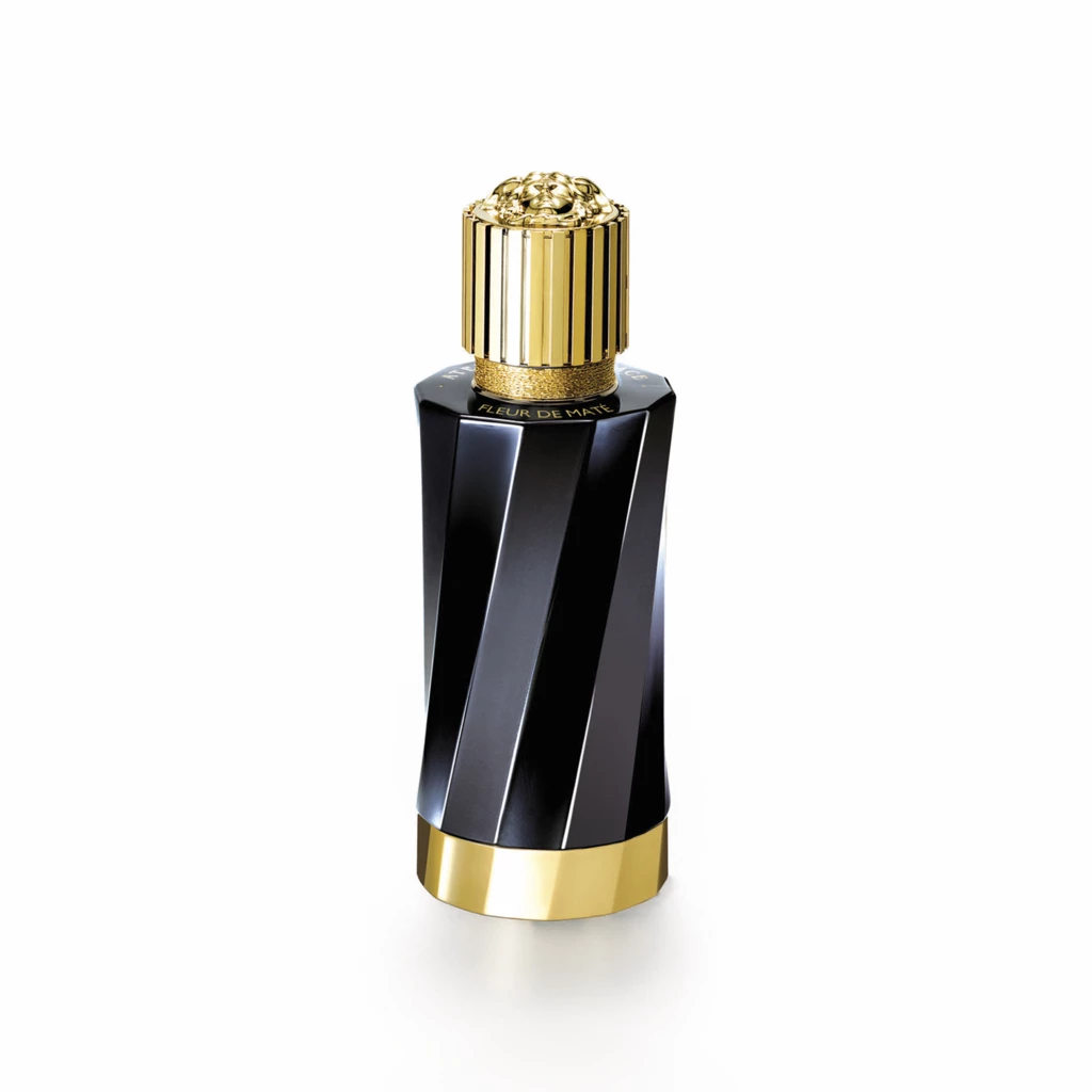 Versace - Atelier Versace Fleur De Maté EdP 100 ml på KICKS.se