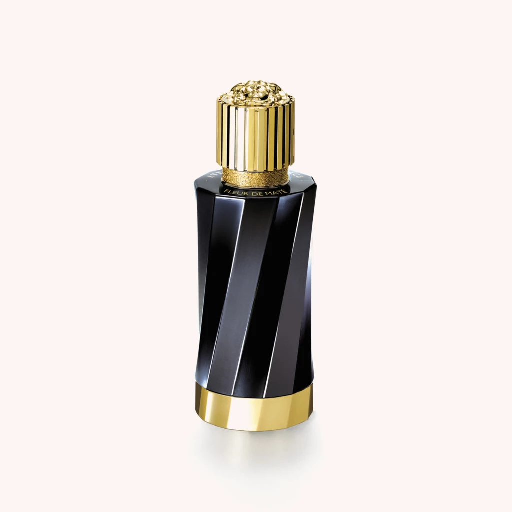 Atelier Versace Fleur De Maté EdP 100 ml
