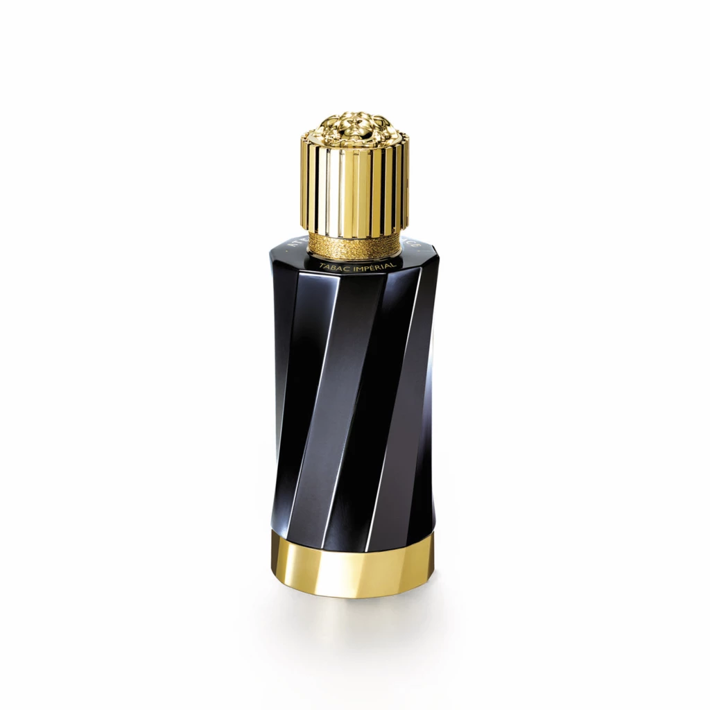 Versace - Atelier Versace Tabac Impérial EdP 100 ml på KICKS.no
