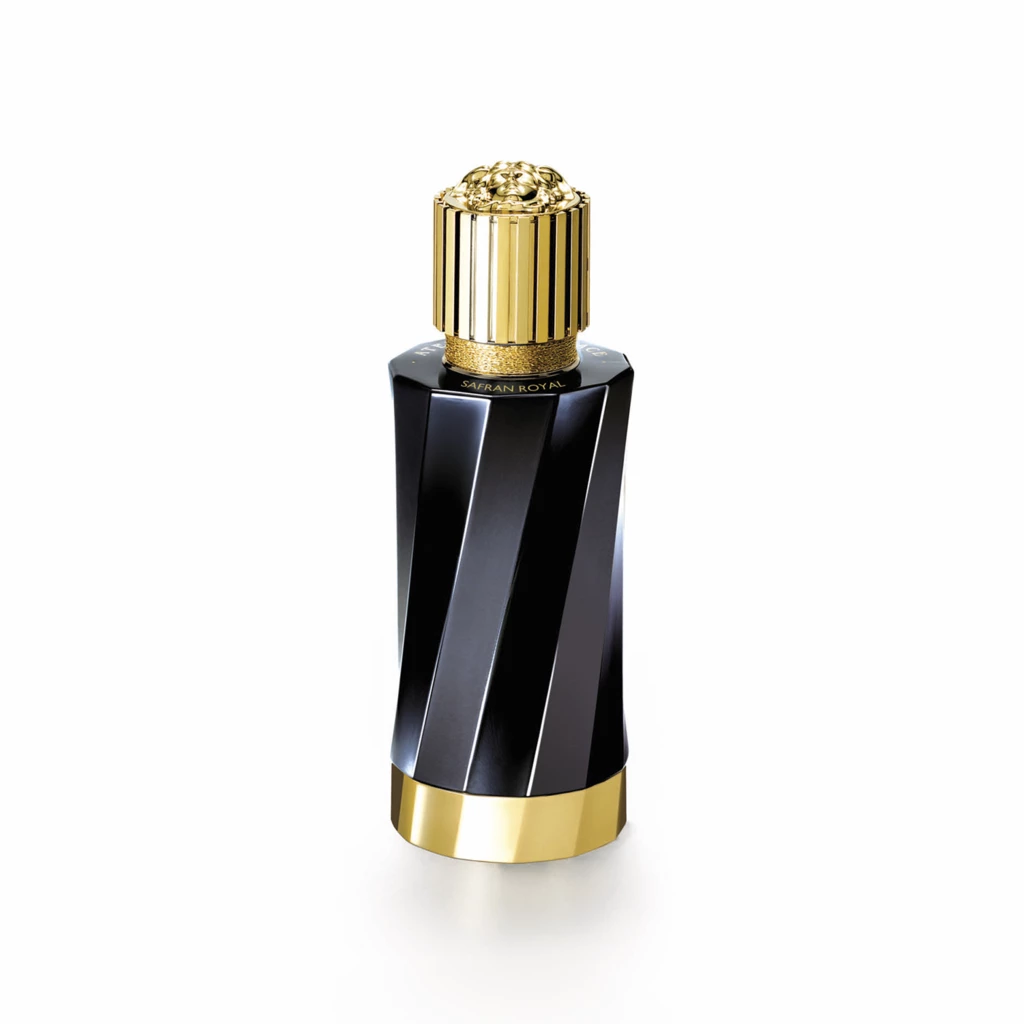 Versace - Atelier Versace Safran Royal EdP 100 ml på KICKS.se