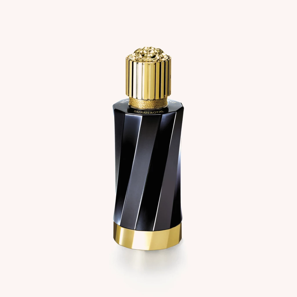 Atelier Versace Safran Royal EdP 100 ml