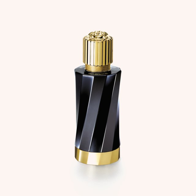 Atelier Versace Safran Royal EdP 100 ml Atelier Versace Safran Royal EdP 100 ml