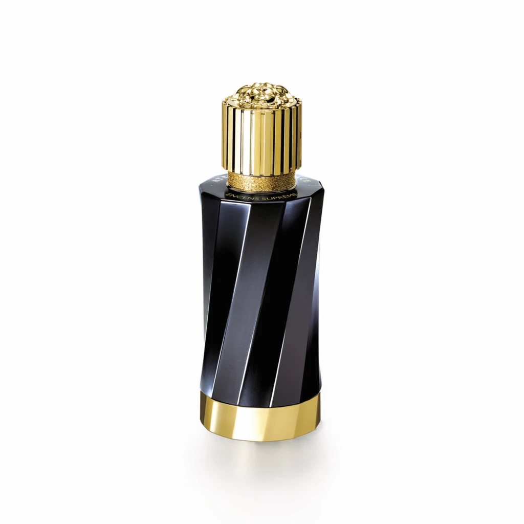 Versace - Atelier Versace Encens Suprême EdP 100 ml på KICKS.se