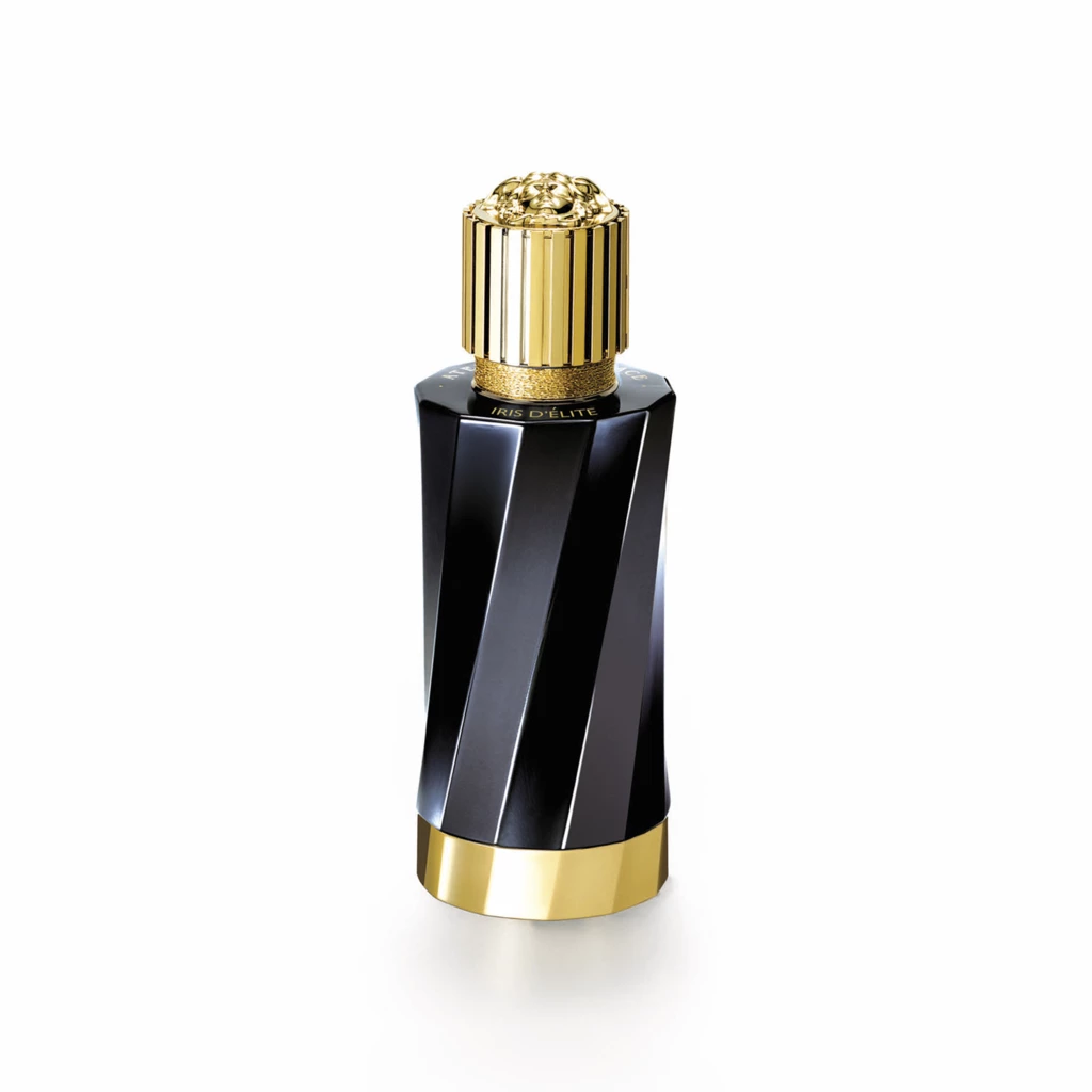 Versace - Atelier Versace Iris D'Élite EdP 100 ml på KICKS.se