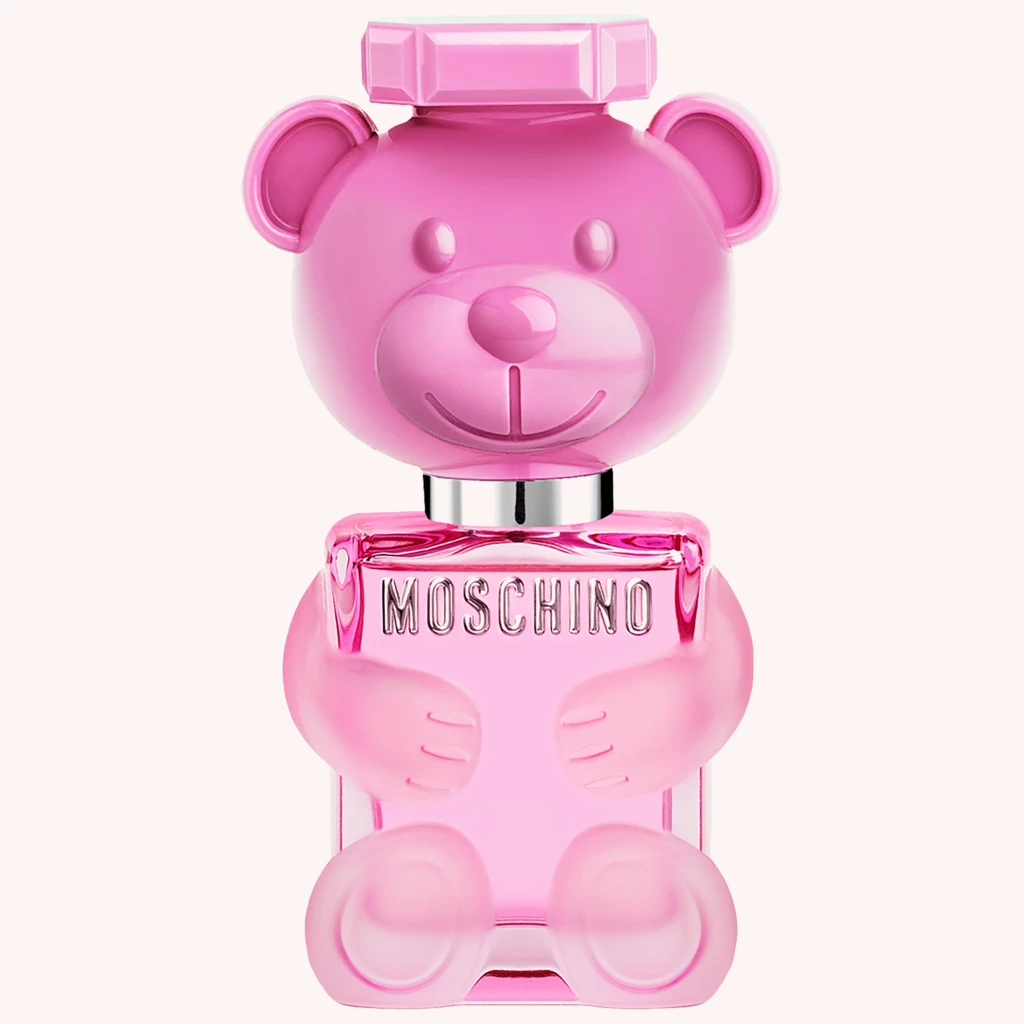 Toy 2 Bubblegum EdT 30 ml