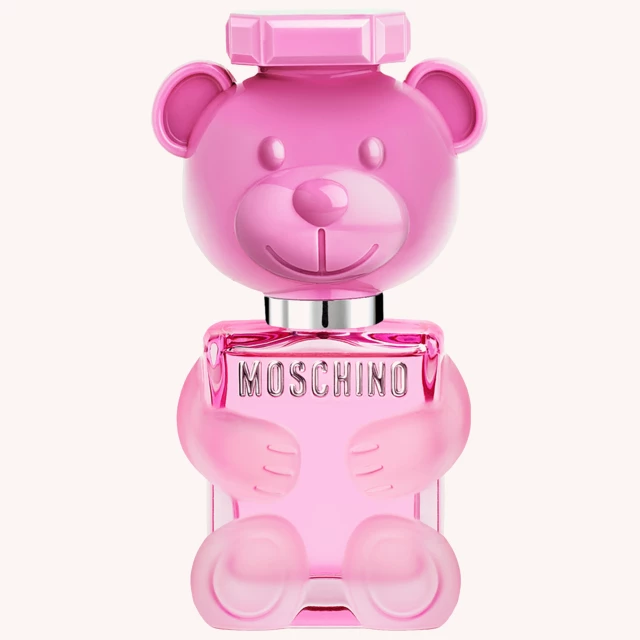 Toy 2 Bubblegum EdT 30 ml Toy 2 Bubblegum EdT 30 ml