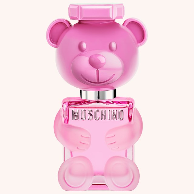 Toy 2 Bubblegum EdT 50 ml