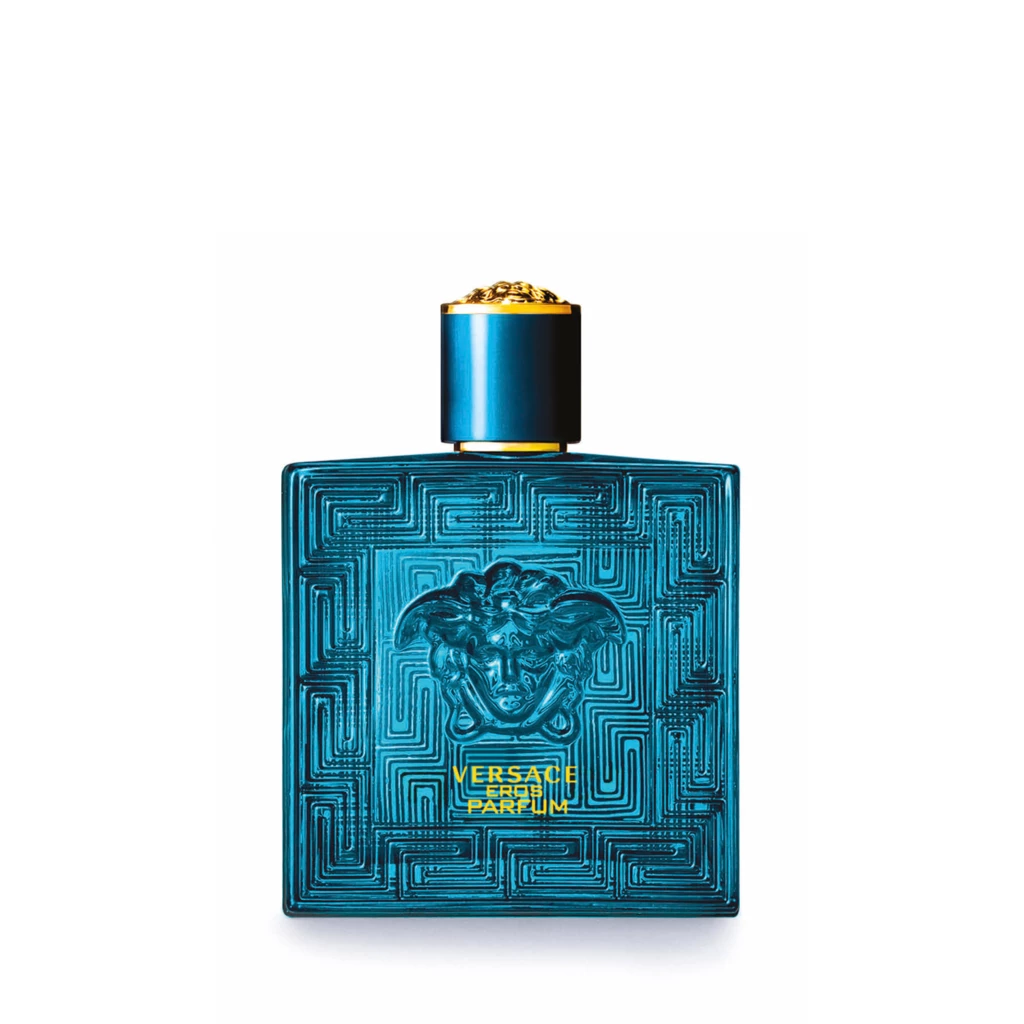 Versace - Eros Parfum 100 mlosoitteessa Kicks.fi