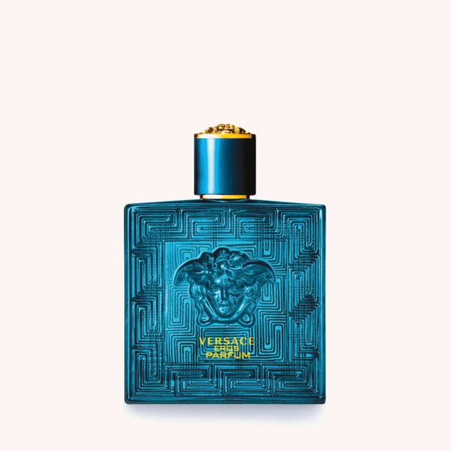 Eros Parfum 100 ml Eros Parfum 100 ml