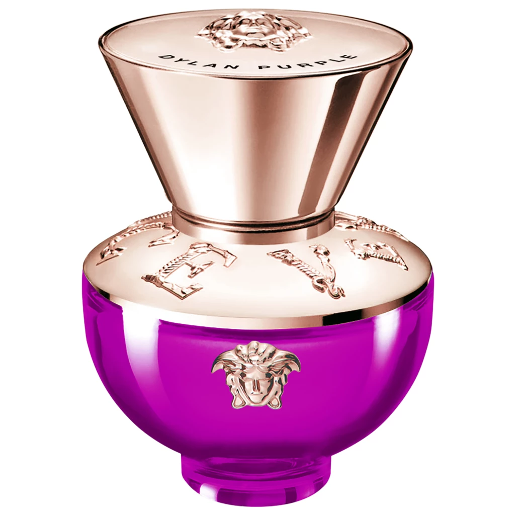 Versace - Dylan Purple Pour Femme EdP 30 ml på KICKS.se