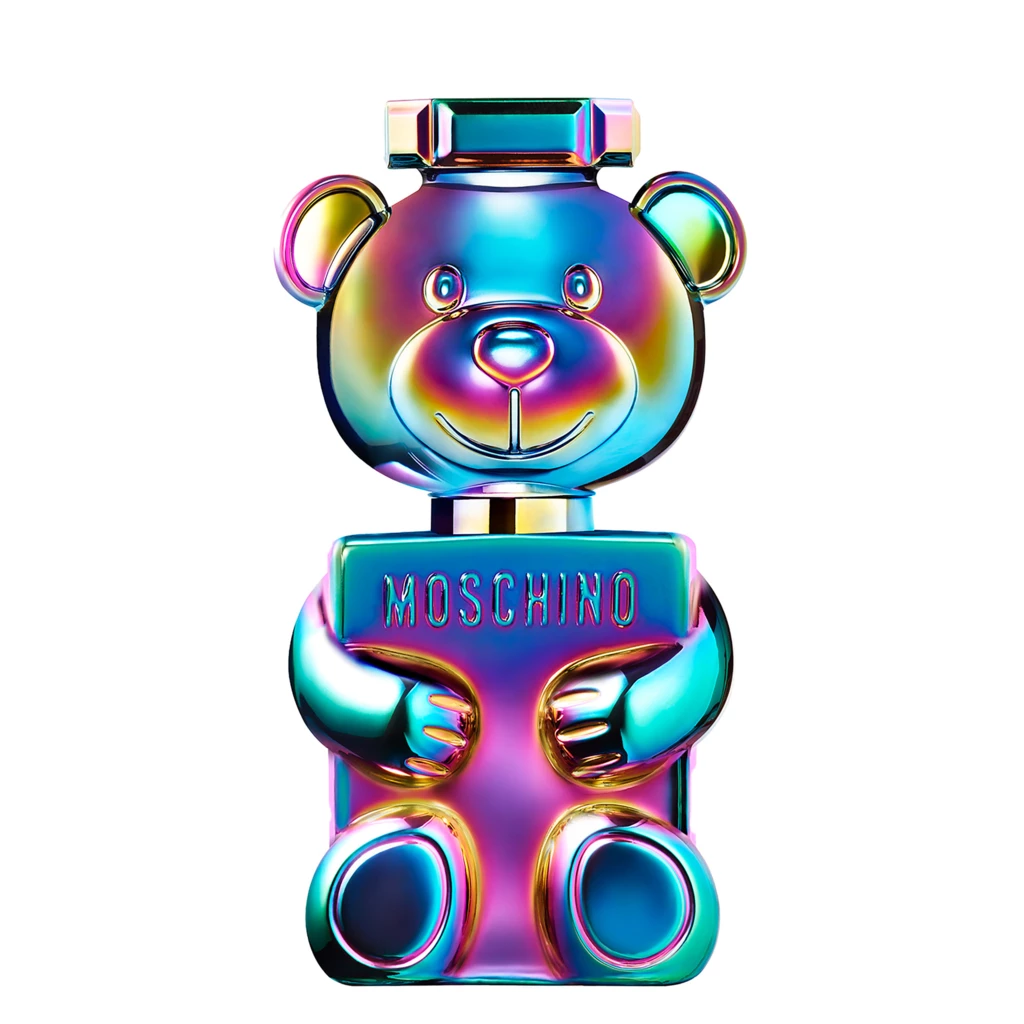 Moschino - Toy 2 Pearl EdP 50 mlosoitteessa Kicks.fi