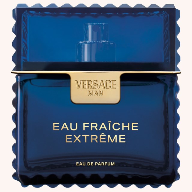 Eau Fraiche Extreme EdP 50 ml