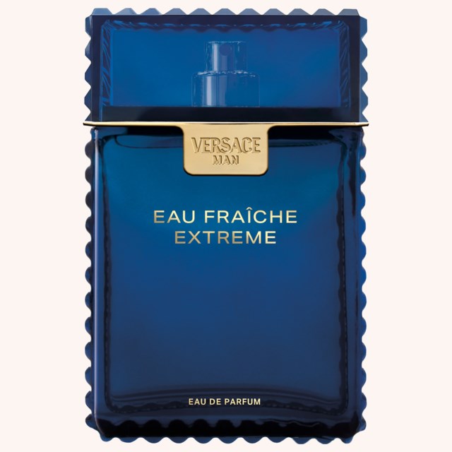 Eau Fraiche Extreme EdP 100 ml