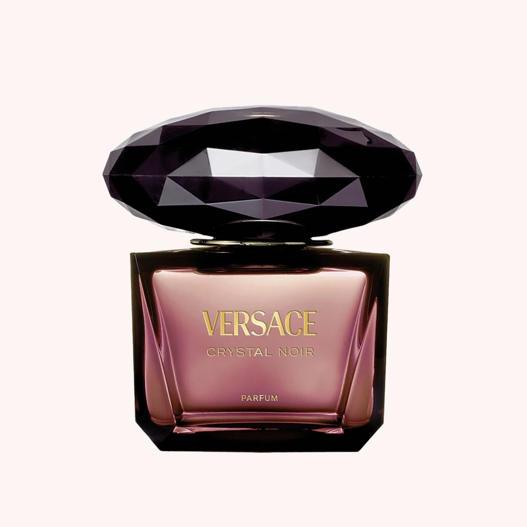 Crystal Noir Parfum EdP 90 ml