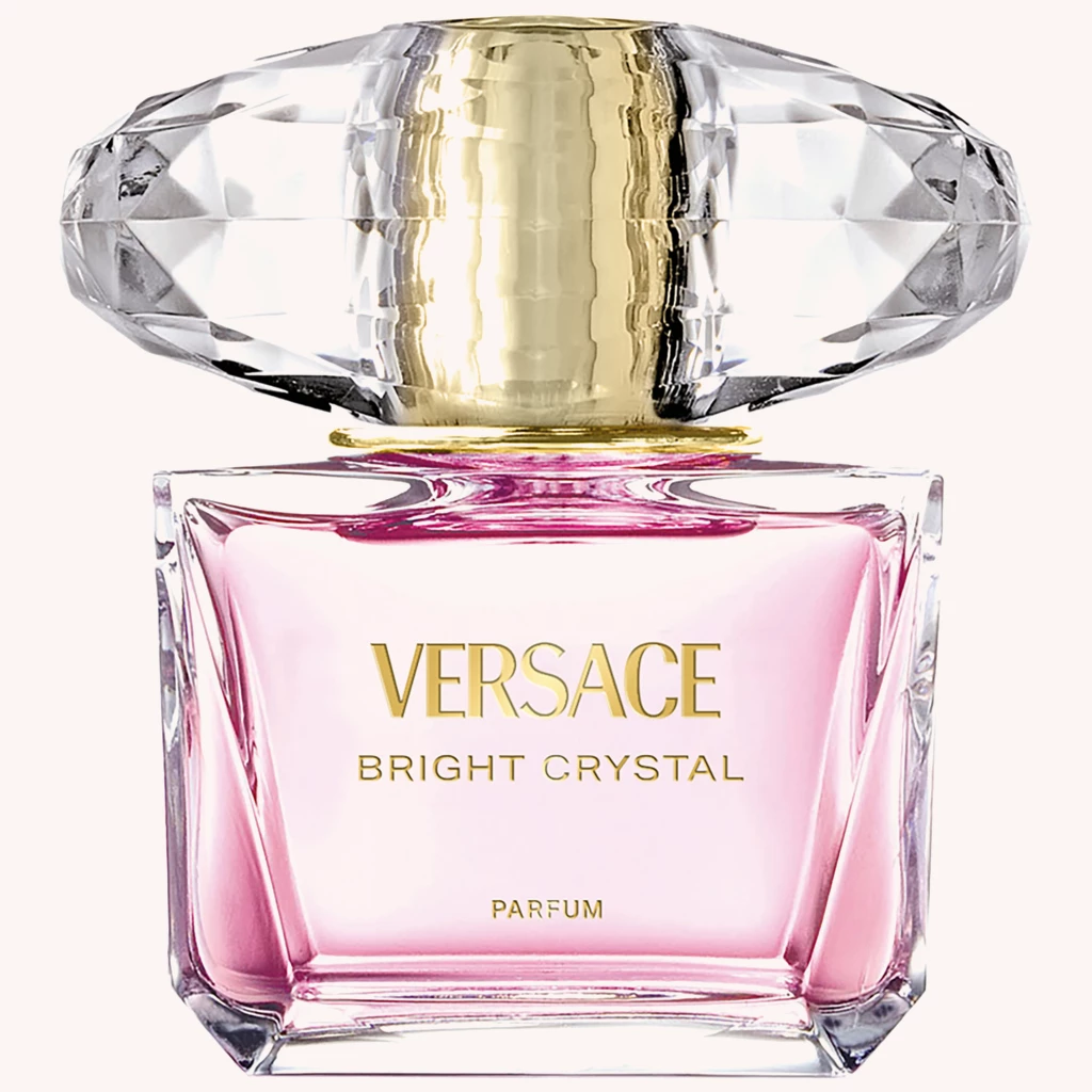 Bright Crystal Parfum EdP 90 ml