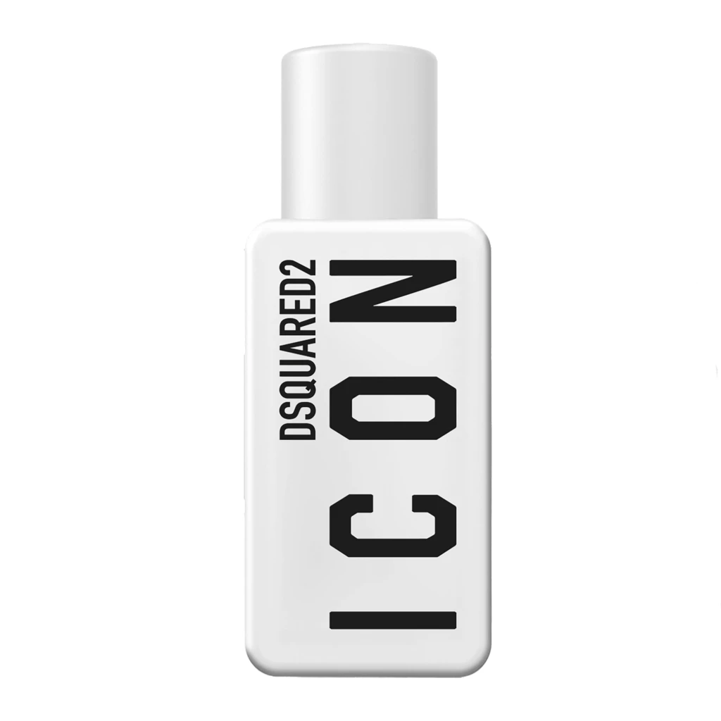 DSQUARED2 - Icon Pour Femme EdT 30 mlosoitteessa Kicks.fi